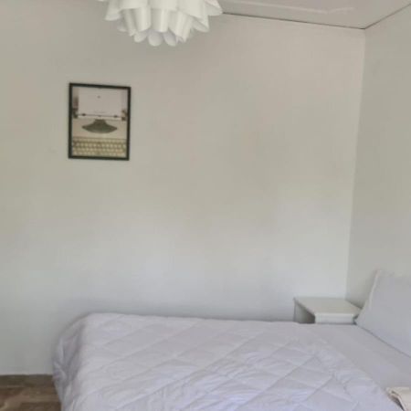 B&B Via Del Cristo Padova Kültér fotó